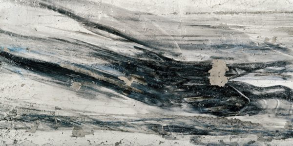Martin Desilets