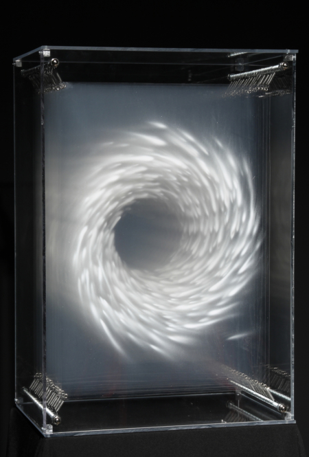 David Spriggs