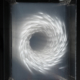 David Spriggs