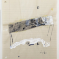 Pierre Faucher