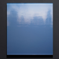 Henri Venne, Clouded View, 2012