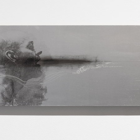 Marie-Josée Roy, Rayonnera…, 2011