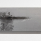 Marie-Josée Roy, Rayonnera…, 2011