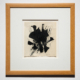 Charles Daudelin, Sans titre, 1997