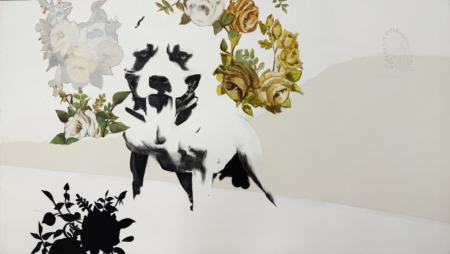 Catherine Kammer-Mayer